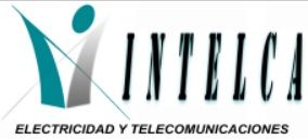 INTELCA
