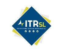 ITRSL