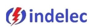 Indelec