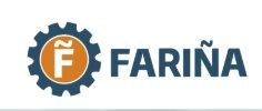 Ingenieria Fariña