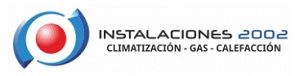 Instalaciones 2002 es de las mejores empresas de aire acondicionado en Barcelona