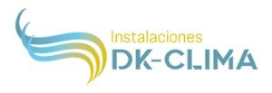 Instalaciones DK