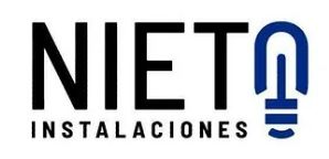 Instalaciones Eléctricas Nieto en Cádiz