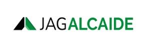 JAG Alcaide, S.L. es de las mejores empresas de aire acondicionado en Barcelona