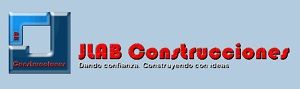 JLAB Construcciones
