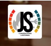 JS Climatizaciones y Reformas
