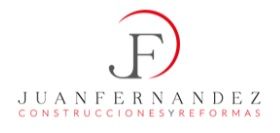 Juan Fernández Construcciones