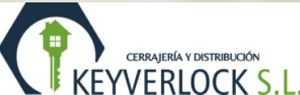 Keyverlock