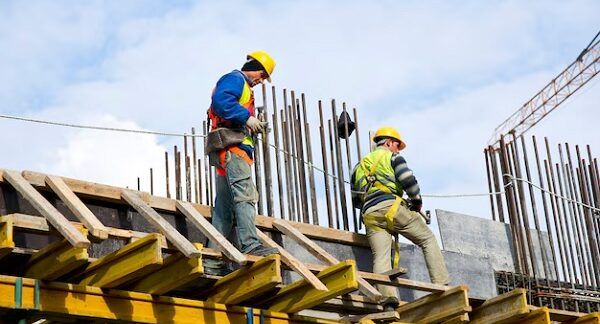 Las 10 mejores empresas constructoras y construcción en Cádiz