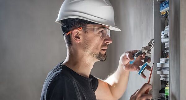 Los 10 mejores electricistas en Barcelona