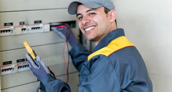 Los 10 mejores electricistas en Cádiz