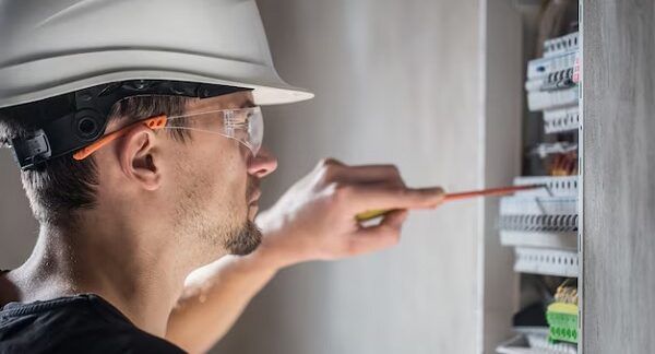 Los 10 mejores electricistas en Madrid