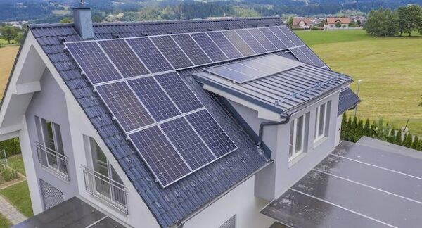 Los 10 mejores instaladores de placas solares en Barcelona