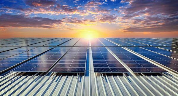 Los 10 mejores instaladores de placas solares en Madrid