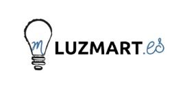 Luzmart