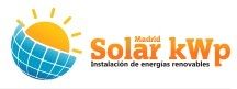 Madrid Solar Kwp es de los mejores instaladores de placas solares en Madrid