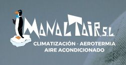 Manaltair