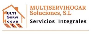 Multiservihogar Soluciones