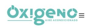 Oxígeno es de los mejores empresas de aire acondicionado en Madrid