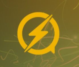Proelectricistas