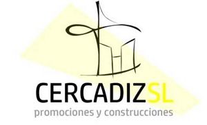 Promociones y Construcciones Cercadiz