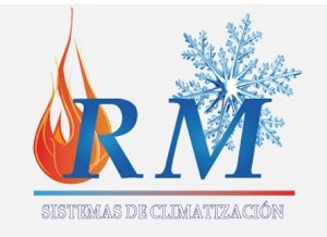 RM Sistema de Climatización