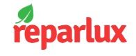 Reparlux