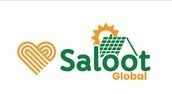 Saloot Global S.L.
