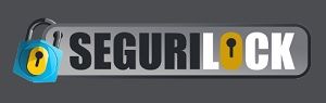 Segurilock