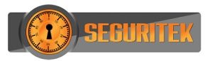 Seguritek