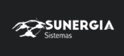 Sunergia Sistemas