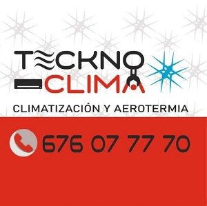 Teknoclima