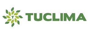 Tuclima