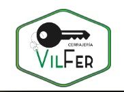 Vilfer24h