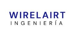 Wirelairt es de los mejores empresas de aire acondicionado en Madrid