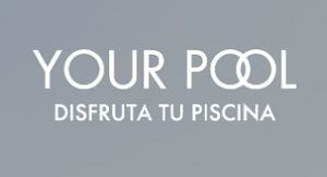 Your Pool es de las mejores empresas constructoras y construcción en Cádiz