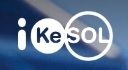 ikeSoL Barcelona