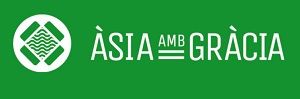 Àsia amb Gràcia
