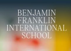 Benjamin Franklin International School