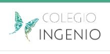 Colegio Estilo