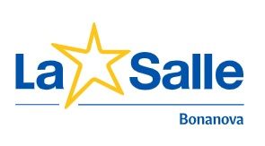 Colegio La Salle Bonanova