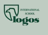 Colegio Logos International