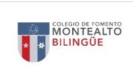 Colegio Montealto