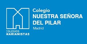 Colegio Nuestra Señora del Pilar