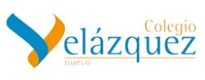 Colegio Nuevo Velázquez