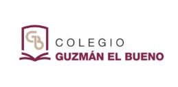 Colegio Privado Guzmán el Bueno