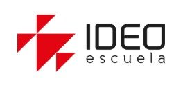 Escuela IDEO