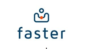 Faster Empleo Barcelona
