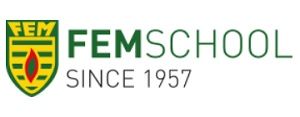 Fem School