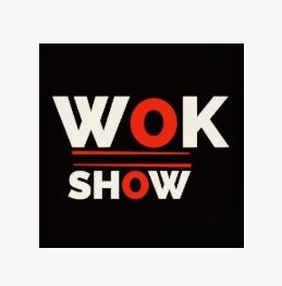 Food Show es de los mejores restaurantes wok en Barcelona